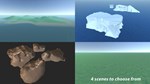 FORTIFY | Steam Gift Россия