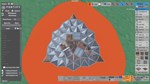 FORTIFY | Steam Gift Россия
