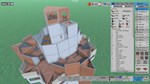 FORTIFY | Steam Gift Россия