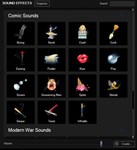 MorphVOX Pro 5 | Steam Gift Россия