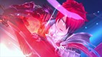 Ys IX: Monstrum Nox | Steam Gift Россия