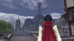 Ys IX: Monstrum Nox | Steam Gift Россия