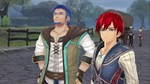 Ys IX: Monstrum Nox | Steam Gift Россия