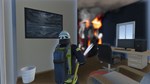 Notruf 112 | Emergency Call 112 | Steam Gift Россия