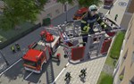 Notruf 112 | Emergency Call 112 | Steam Gift Россия