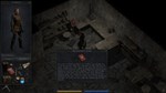 Exanima | Steam Gift Россия