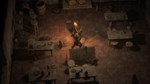 Exanima | Steam Gift Россия
