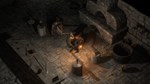 Exanima | Steam Gift Россия