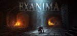 Exanima | Steam Gift Россия