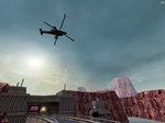 Half-Life 1: Source | Steam Gift Россия - irongamers.ru