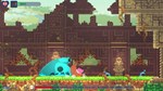 Phoenotopia: Awakening | Steam Gift Россия