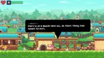 Phoenotopia: Awakening | Steam Gift Россия