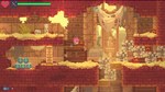 Phoenotopia: Awakening | Steam Gift Россия