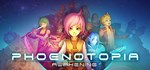 Phoenotopia: Awakening | Steam Gift Россия