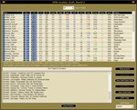 Front Office Football Eight | Steam Gift Россия