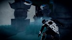 Aragami | Steam Gift Россия