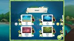 Solitaire Beach Season | Steam Gift Россия
