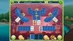Solitaire Beach Season | Steam Gift Россия