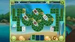 Solitaire Beach Season | Steam Gift Россия