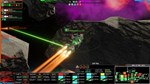 Nebulous | Steam Gift Россия