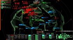 Nebulous | Steam Gift Россия