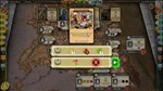 D&D Lords of Waterdeep | Steam Gift Россия