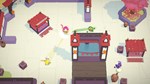 Boomerang Fu | Steam Gift Россия