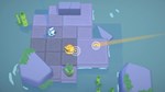 Boomerang Fu | Steam Gift Россия