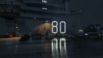 Crysis Remastered | Steam Gift Россия