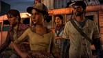 The Walking Dead: A New Frontier | Steam Gift Россия