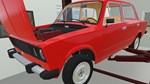 My Garage | Steam Gift Россия