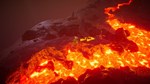 Dragon Forge | Steam Gift Россия