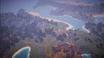 Dragon Forge | Steam Gift Россия