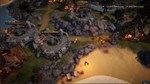 Dragon Forge | Steam Gift Россия