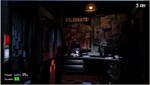 Five Nights at Freddy´s | Steam Gift Россия