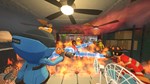 Embr | Steam Gift Россия