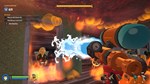 Embr | Steam Gift Россия