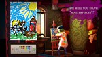 Passpartout | Steam Gift Россия