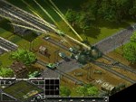 Sudden Strike Gold | Steam Gift Россия