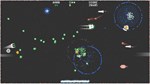 Bit Blaster XL | Steam Gift Россия