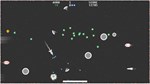 Bit Blaster XL | Steam Gift Россия