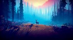 Among Trees | Steam Gift Россия
