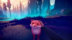 Among Trees | Steam Gift Россия