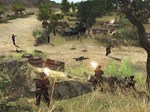 Men of War™ | Steam Gift Россия