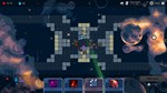 Tower Tactics: Liberation | Steam Gift Россия