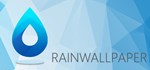 RainWallpaper | Steam Gift Россия