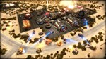 Act of Aggression | Steam Gift Россия