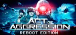 Act of Aggression | Steam Gift Россия