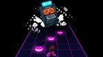 Everhood | Steam Gift Россия