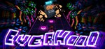 Everhood | Steam Gift Россия